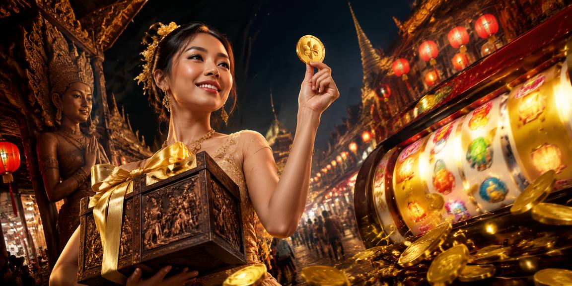 inf999 app inf999 app မှာ ဝင်ပြီး စတင်ကစားလိုက်ပါ