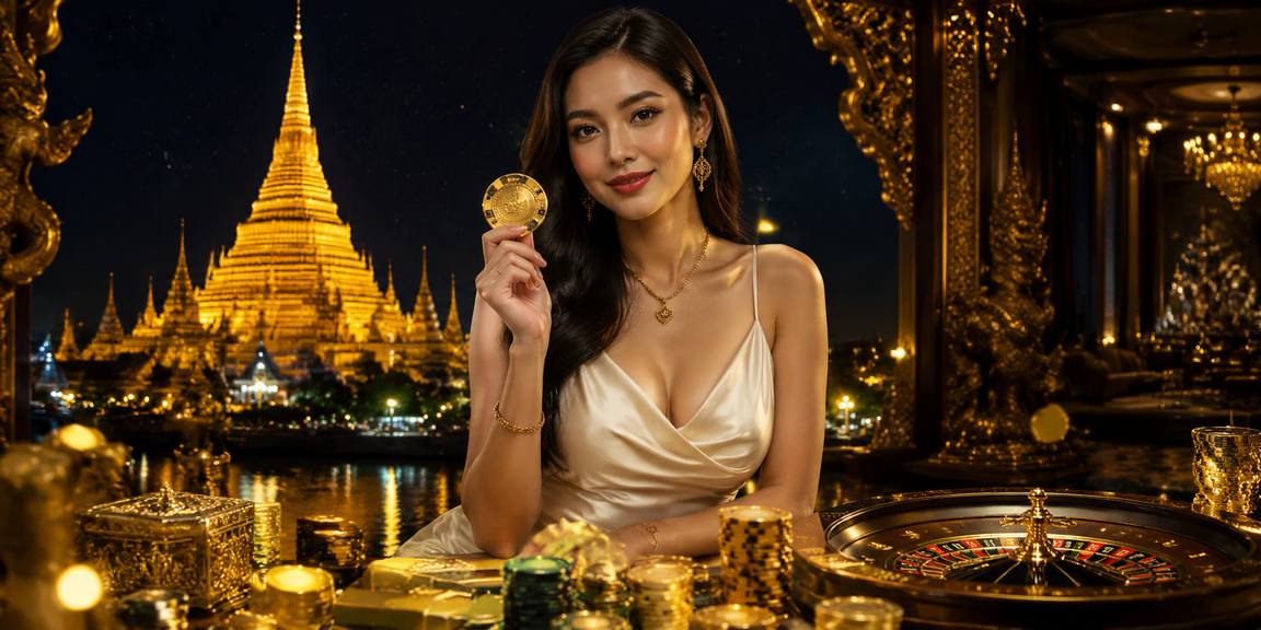 inf999 app inf999 app အတွက် တိုက်ရိုက်ကာစီနို စလော့ လမ်းညွှန်
