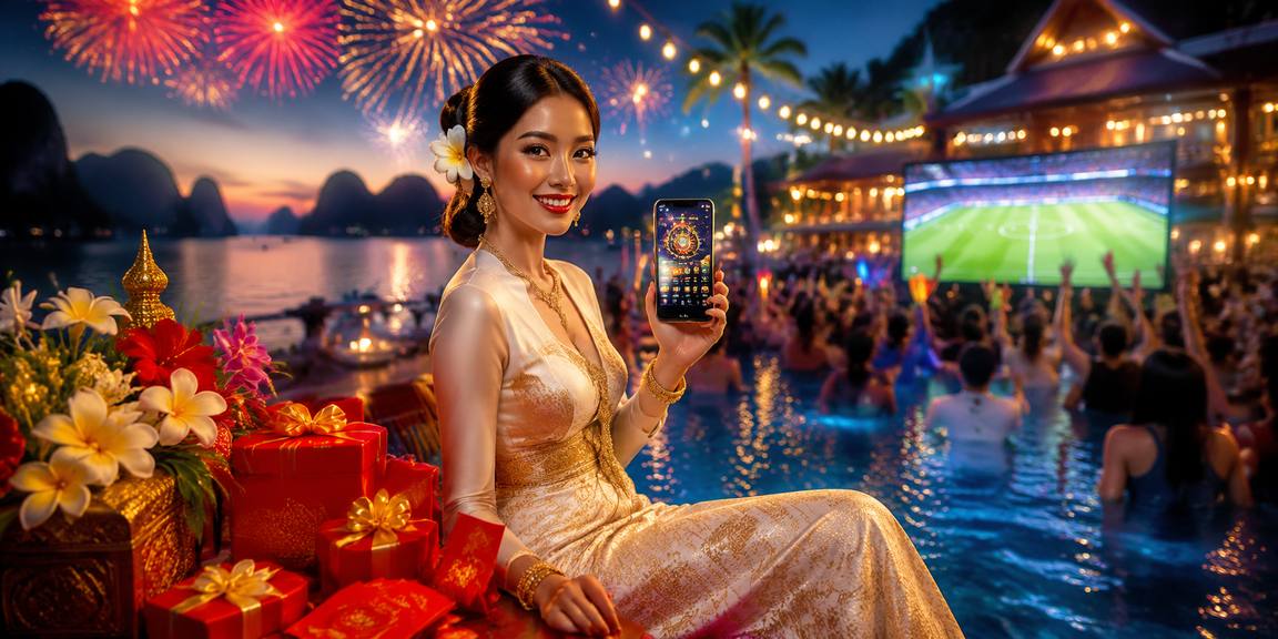 inf999 app ငွေပေးချေမှု လမ်းညွှန်